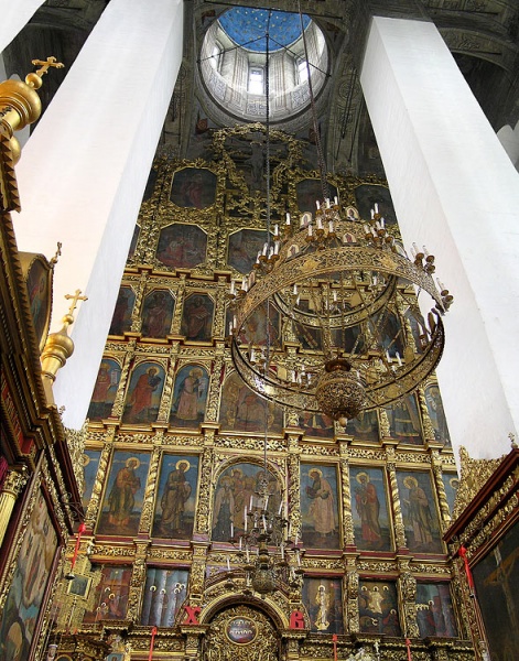 Файл:Свято-Троицкий кафедральный собор (Псков)4.jpg