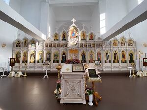 Храм Николая Чудотворца (Тульский)1.jpg