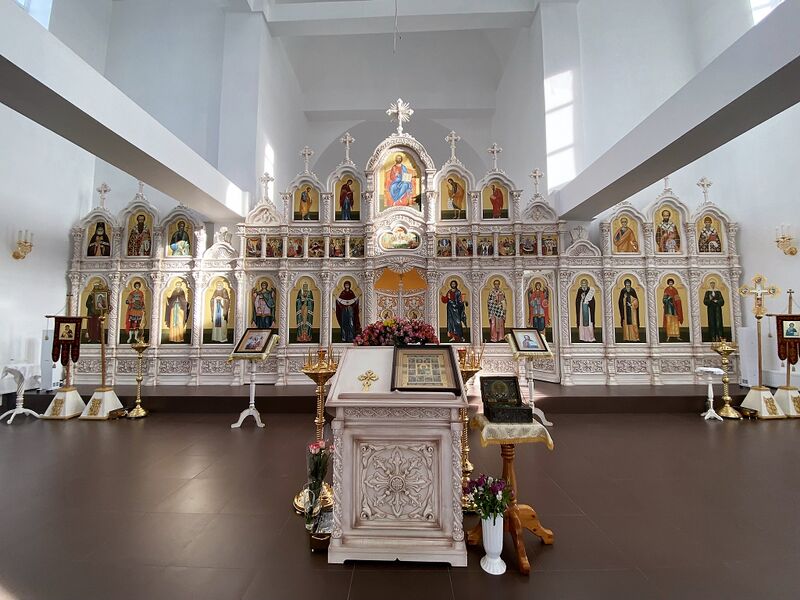 Файл:Храм Николая Чудотворца (Тульский)1.jpg