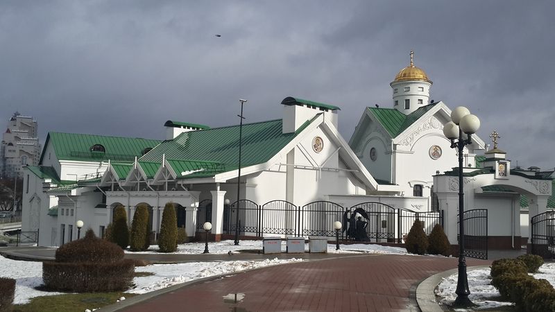 Файл:Минская духовная академия5.jpg