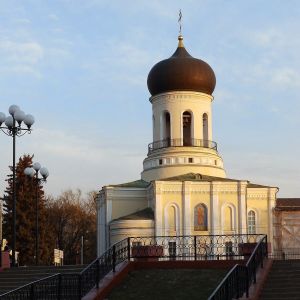 Никольский собор Наро-Фоминск1.jpg