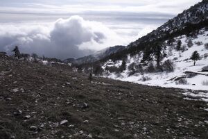 Афон 2016 - 178.jpg