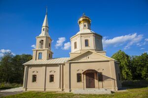 Храм во имя святителя Николая (Фомищево).jpg