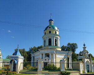 Храм святителя Николая Мирликийского (Гребнево).jpg