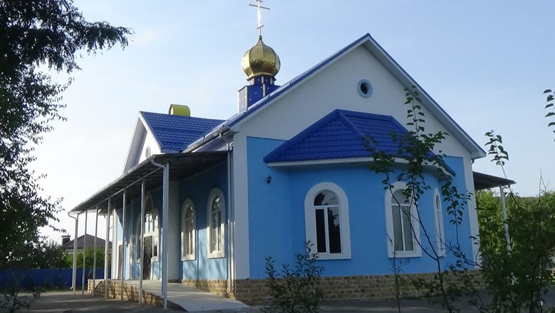 Файл:Александро-Невский п. Краснооктябрьский.jpg