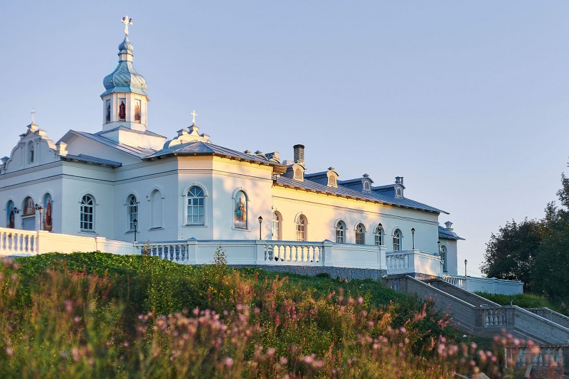 Файл:Покровский Тервенический женский монастырь.jpg