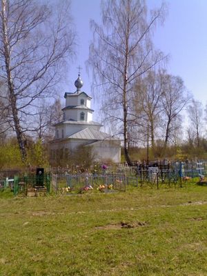 Храм Макариево-Писемского монастыря.jpg