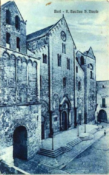 Файл:Базилика святителя Николая (8).jpg