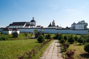 Свято-Елисаветинский монастырь (Калининград).jpg