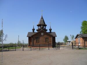 Храм Взыскание погибших Чурилково 2.jpg