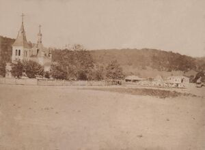 Храм Николая Чудотворца (Тульский)5.jpg