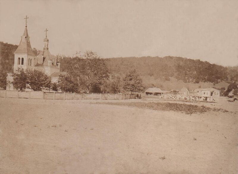 Файл:Храм Николая Чудотворца (Тульский)5.jpg