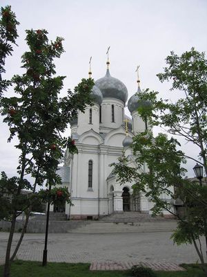 Знаменская церковь Новосибирск1.jpg