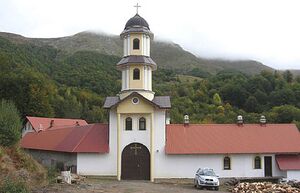 Монастырь Чириловац 1.jpg