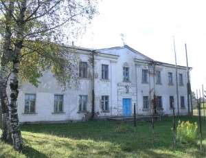 Церковь Преображения Господня (Кудеверь).jpg