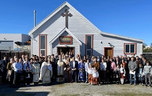 Церковь Успения Пресвятой Богородицы (Крайстчёрч) (РумПЦ).jpg