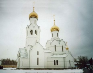 Монастырь святого Евгения (Новосибирск).jpg