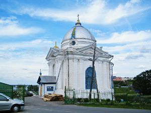 Храм Иоанна Кронштадского Чебоксары2.jpg