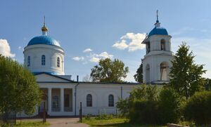 Покровский храм (Головково).jpg