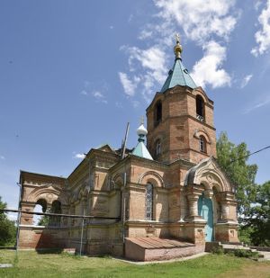 Храм Димитрия Солунского, Дорогощь.jpg