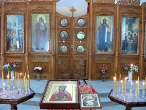 Храм равноапостольной Тамары (Майкоп)5.jpg