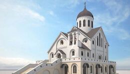 Проект храма. Источник: https://200hramov.ru