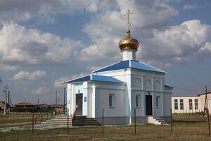 Церковь Космы и Домиана Анненское.jpg