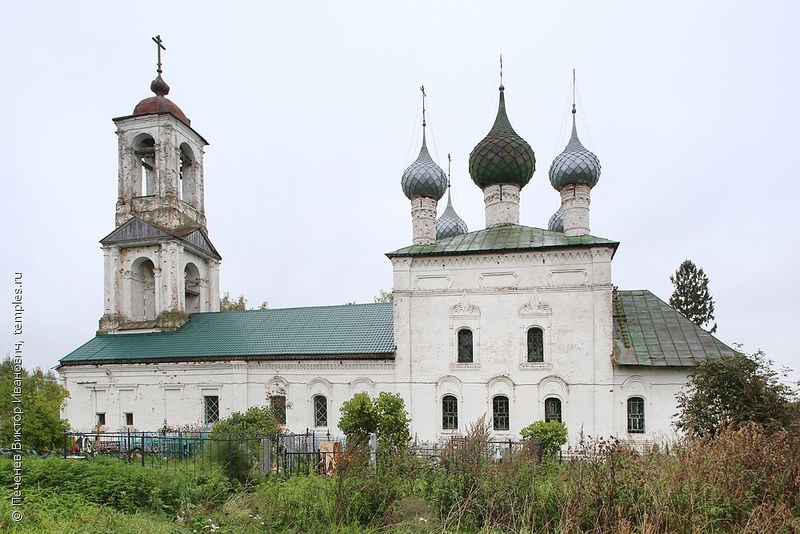 Файл:Казанский храм Сеславино 2.jpg