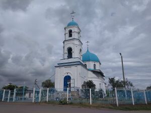 Крестовоздвиженская церковь (Старый Заинск)0.jpg