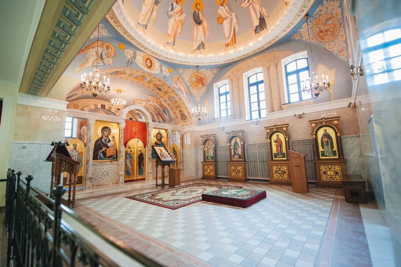 Файл:Минская духовная академия1.jpg