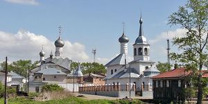 Богородице-Рождественский монастырь (Ростов Великий).jpg