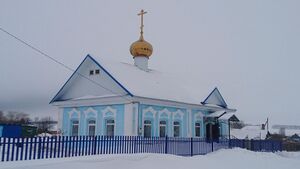 Молитвенный дом Рождества Христова (Родники).jpg