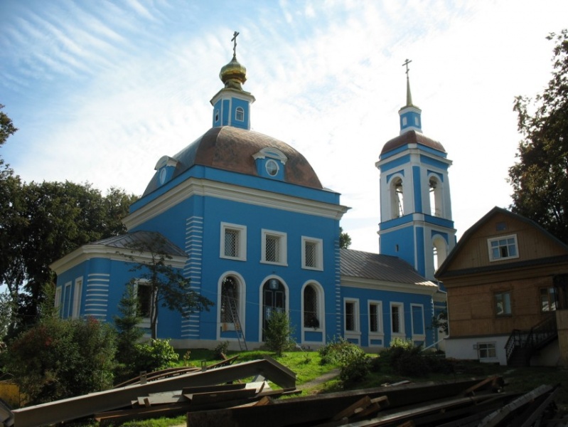 Файл:Богородице-Рождественская девичья пустынь.jpg