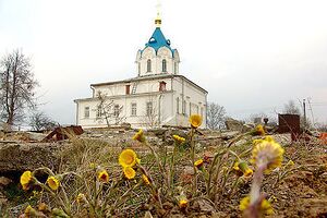 Введенский женский монастырь (Орёл) 2.jpg