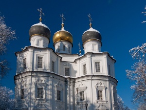 Казанский храм Узком3.jpg