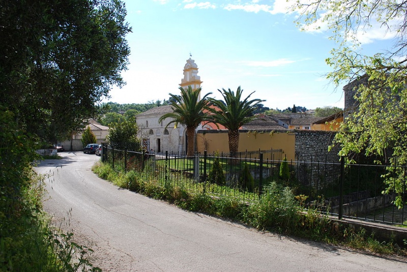 Файл:Монастырь святых Феодоров.JPG