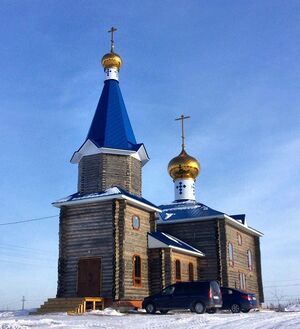 Храм в честь Рождества Пресвятой Богородицы (Булдырь).jpg
