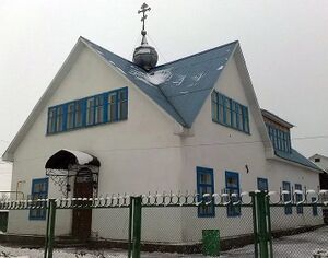 Храм святого великомученика Георгия Победоносца (Бугульма).jpg