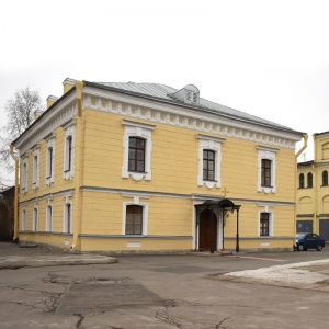 Церковь Серафима Вырицкого в Гостином дворе.jpg