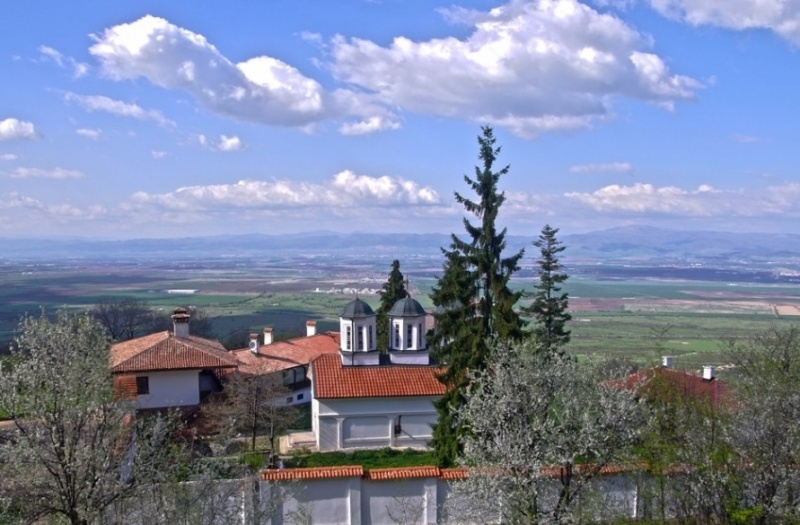 Файл:Лозенский монастырь.jpg