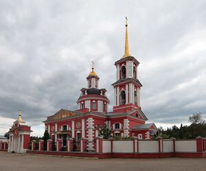 Сергиевский храм (Алмазово).jpg