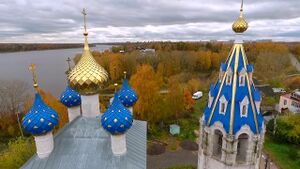 Успенский храм Норское 5.jpg