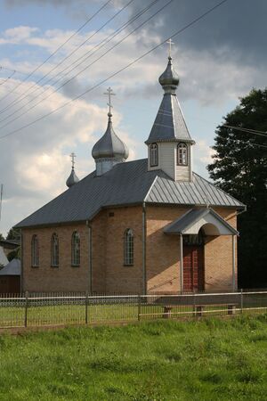 Церковь святой Параскевы (Добровода).jpg