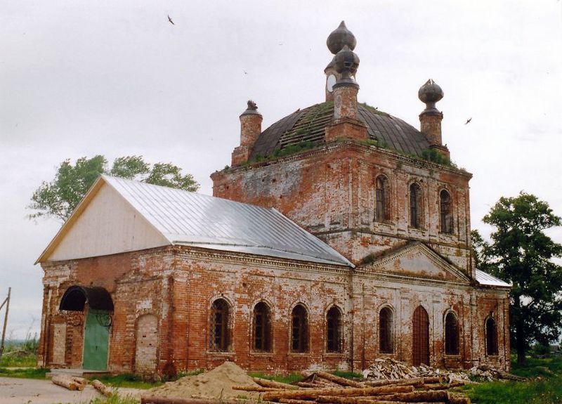 Файл:10015 20120310 160710.jpg