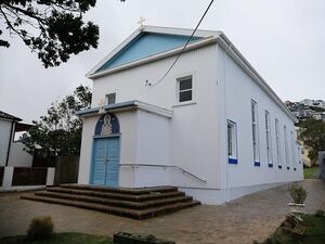 Церковь святителя Саввы (Веллингтон) (СПЦ).jpg