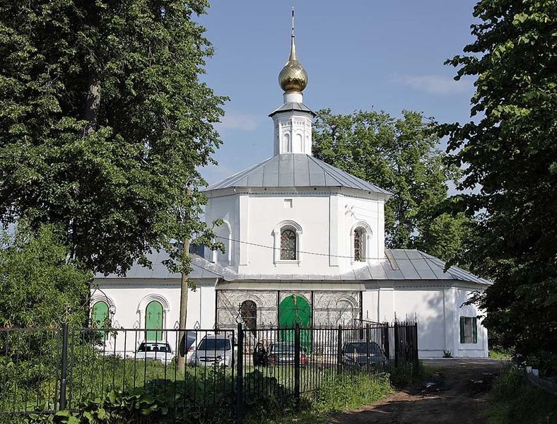 Файл:Ильинский храм Золоторучье.jpg