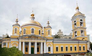 Троицкий кафедральный собор (Подольск)0.jpg