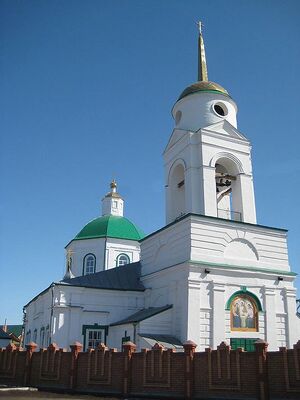 Собор Живоначальной Троицы (Буинск)0.jpg