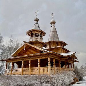 Вознесенский храм (Бузаево).jpg