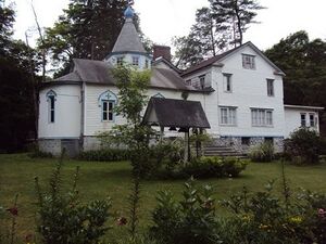 Ново-Коренная пустынь (Магопак).jpg